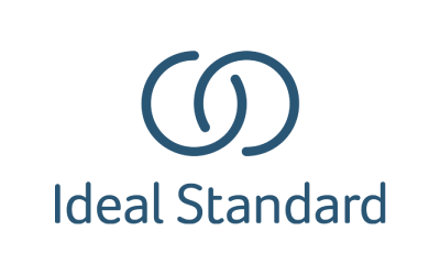 Ideal Standard