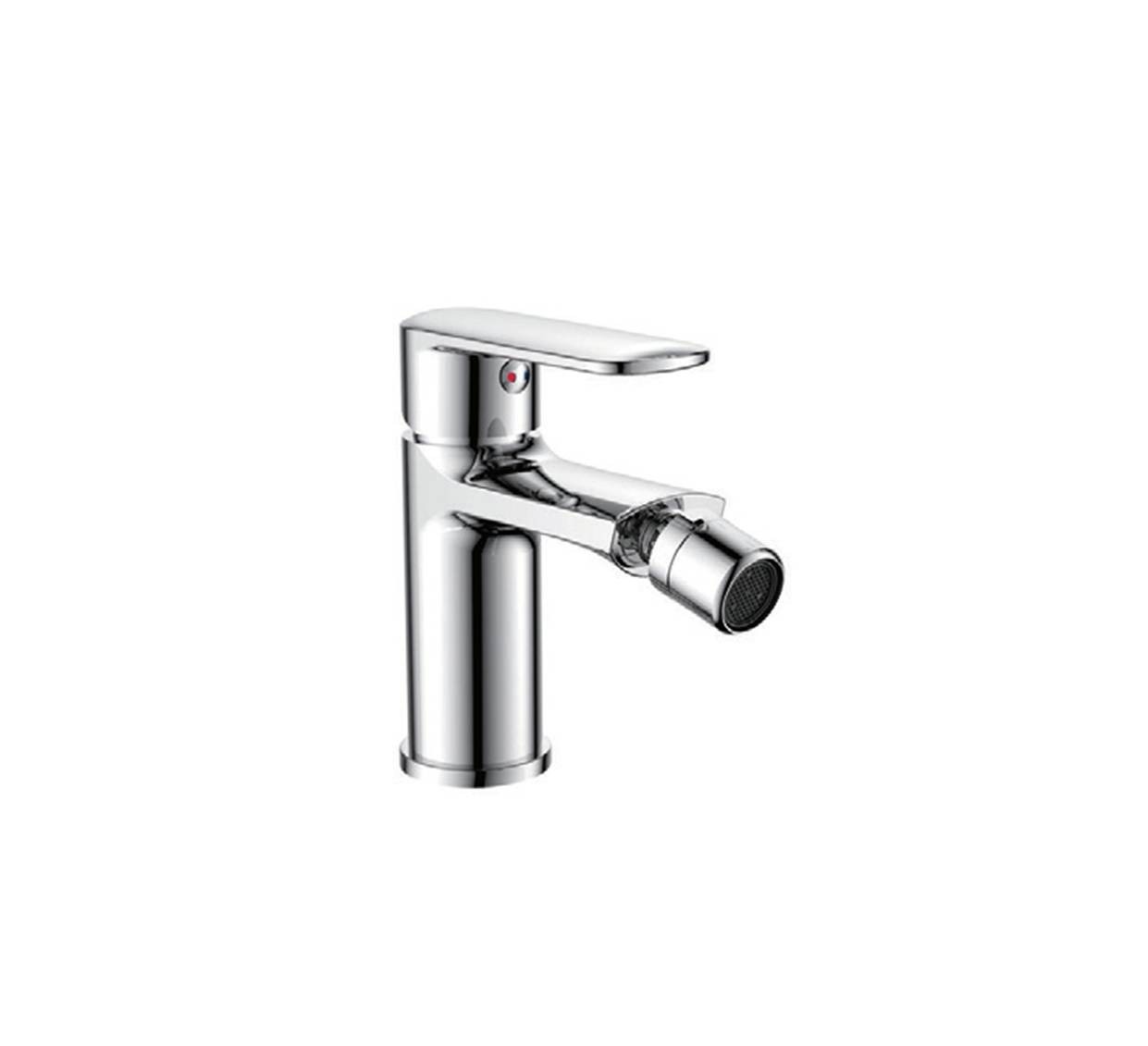 Μπαταρία μπιντέ PEARL ZQ46328 PRAXIS KARAG