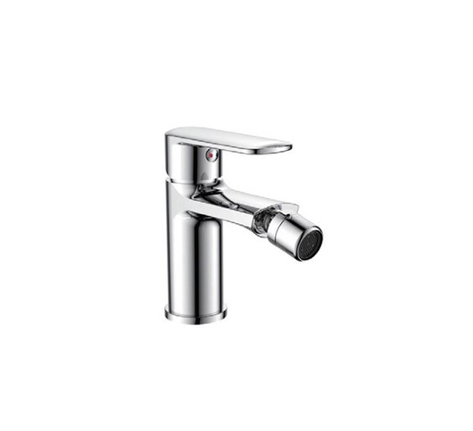 Μπαταρία μπιντέ PEARL ZQ46328 PRAXIS KARAG