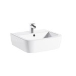 Νιπτήρας αναρτώμενος LEGEND LH 10100 KARAG 40x32.5x16.5cm
