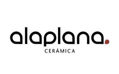 Alaplana