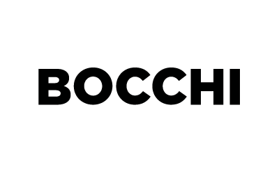 Bocchi