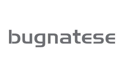 Bugnatese