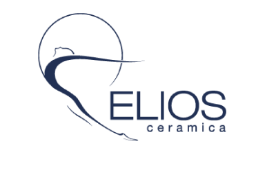 Elios