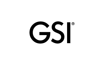 Gsi