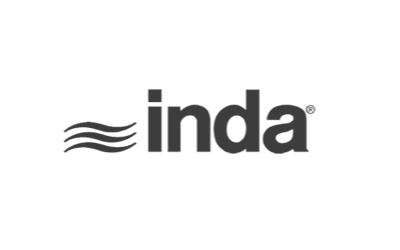 Inda