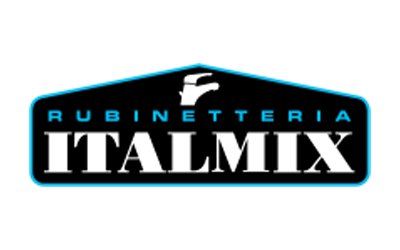 Italmix