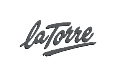 La Torre