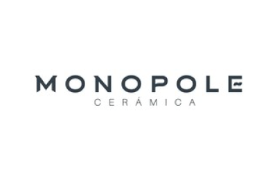Monopole