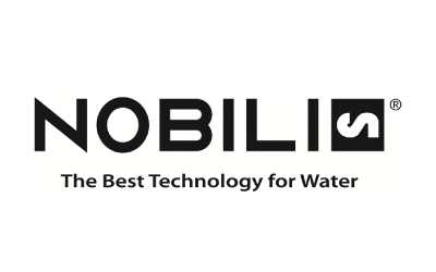 Nobili