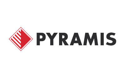 Pyramis