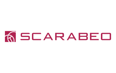 Scarabeo