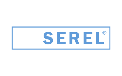 Serel