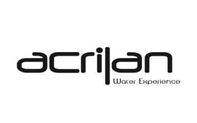 Acrilan