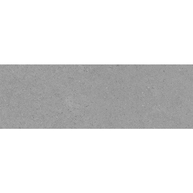 Πλακάκι ACTIVE Grey KARAG 30x90cm