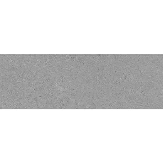 Πλακάκι ACTIVE Grey KARAG 30x90cm