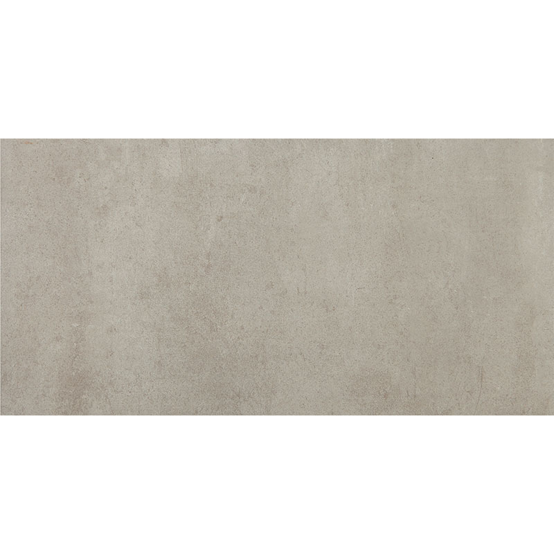 Πλακάκι URBAN Taupe KARAG 30x60cm