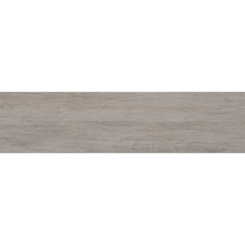 Πλακάκι LIVERPOOL Brown KARAG 15,5x62cm