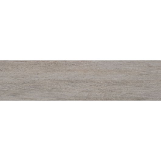Πλακάκι LIVERPOOL Brown KARAG 15,5x62cm