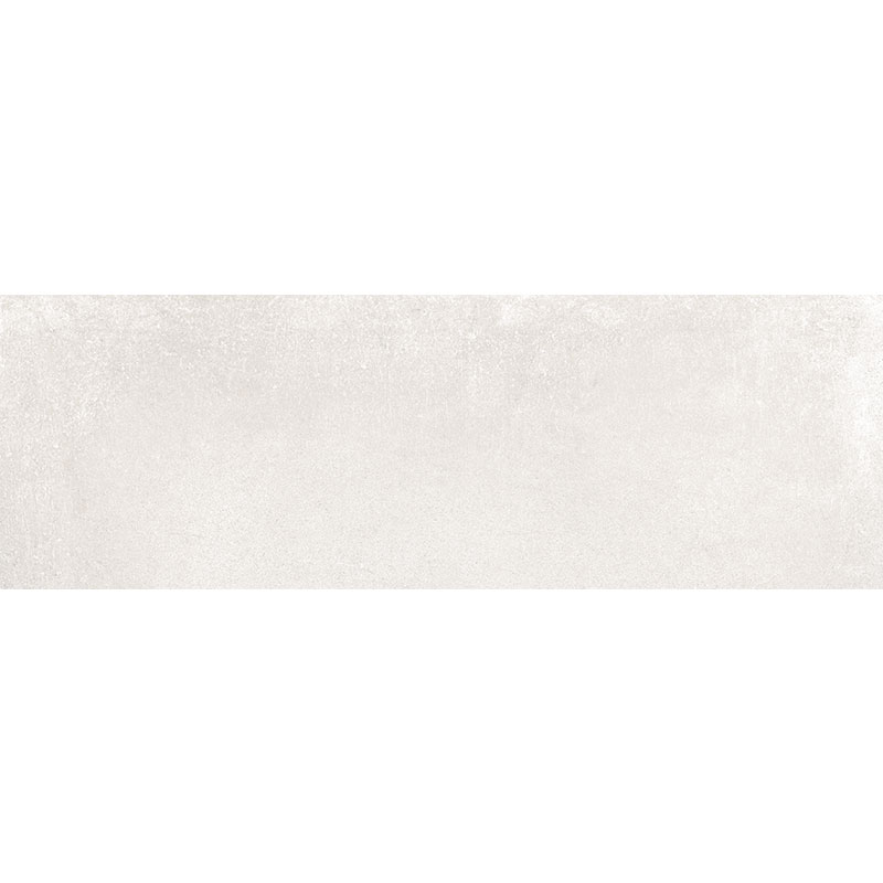 Πλακάκι MOLIERE Bone KARAG 20x60cm