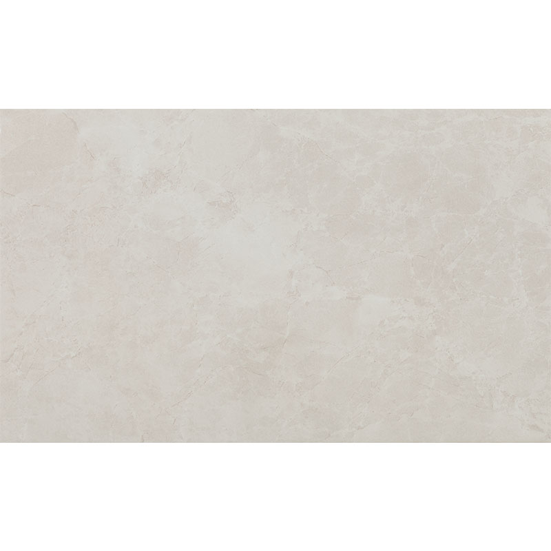 Πλακάκι ELEGANZA Blanco KARAG 33,3x55cm