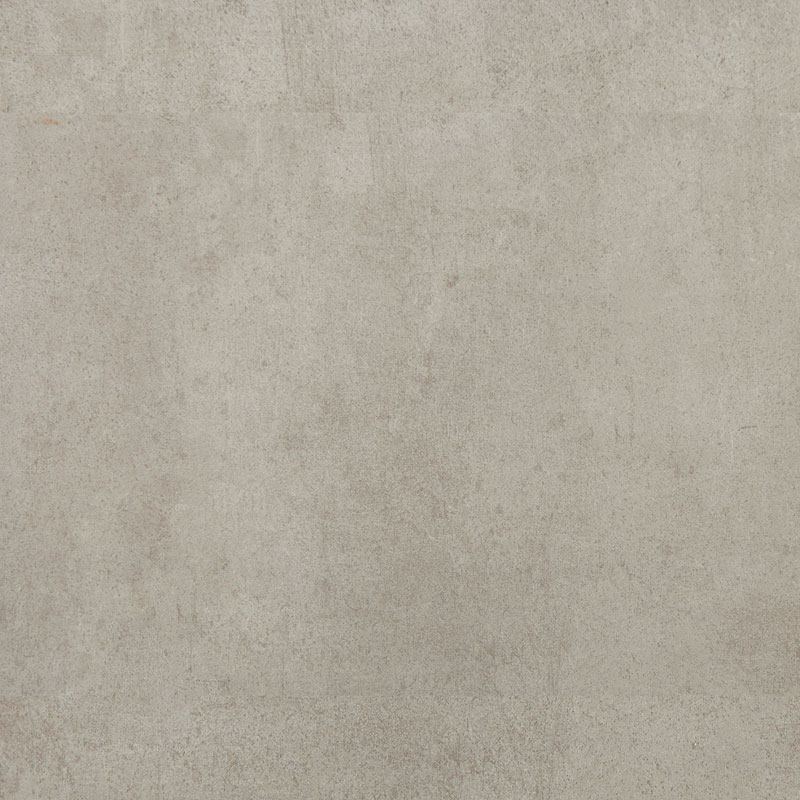 Πλακάκι URBAN Taupe KARAG 45x45cm