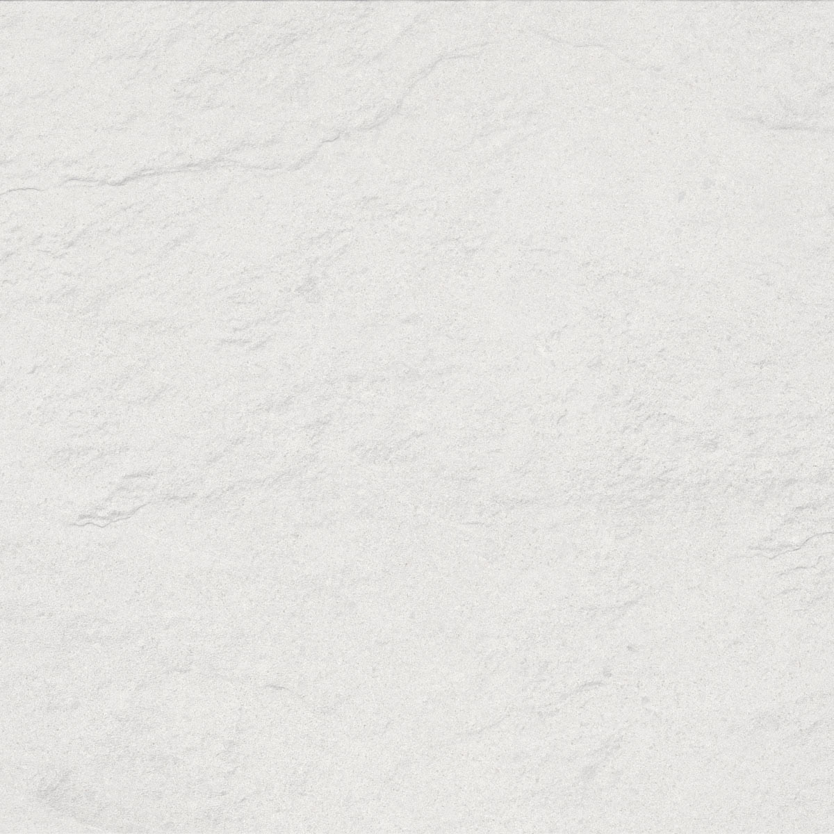Πλακάκι KINGDOM White KARAG 60x60cm