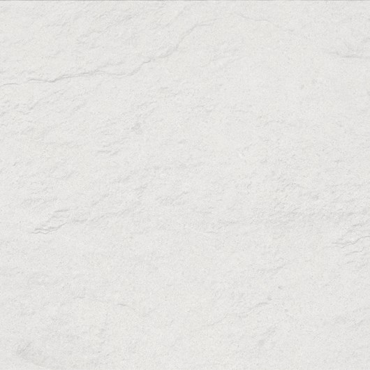 Πλακάκι KINGDOM White KARAG 60x60cm