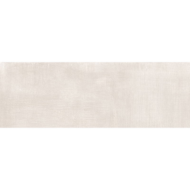 Πλακάκι SERDIKA COSMOS Beige KARAG 20x60cm