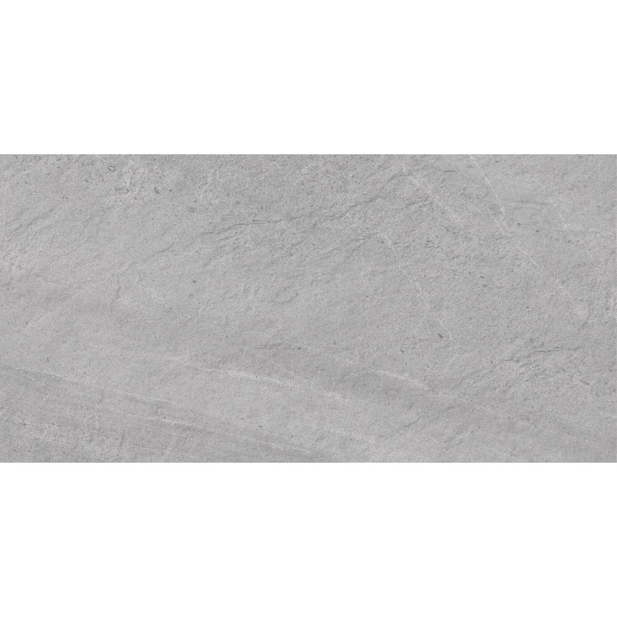 Πλακάκι KINGDOM Grey KARAG 60x120cm