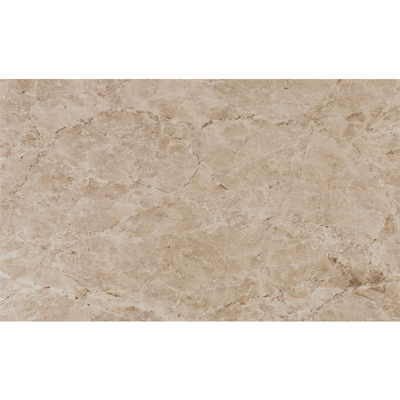 Πλακάκι ELEGANZA Taupe KARAG 33,3x55cm