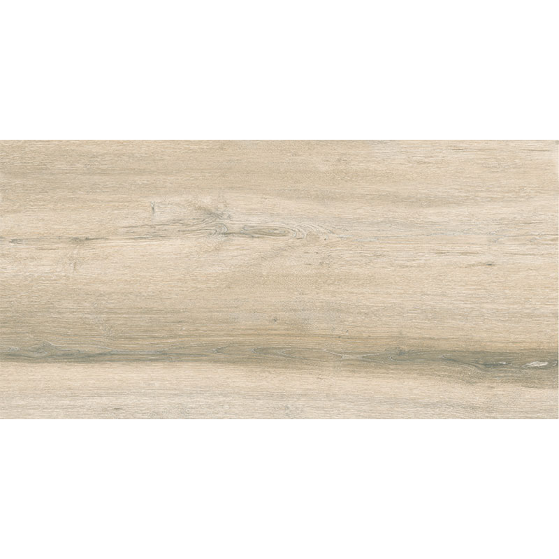 Πλακάκι NORD Maple KARAG 30x60cm