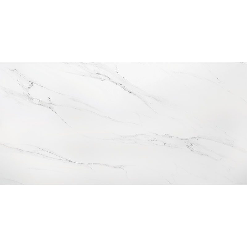 Πλακάκι POLO CARRARA Mat Satine KARAG 60x120cm