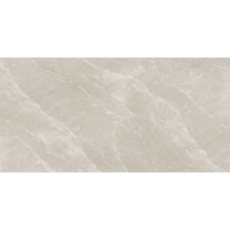 Πλακάκι MILANO Gray KARAG 60x120cm
