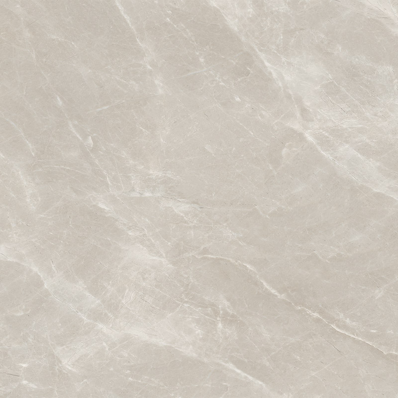 Πλακάκι MILANO Gray KARAG 60x60cm