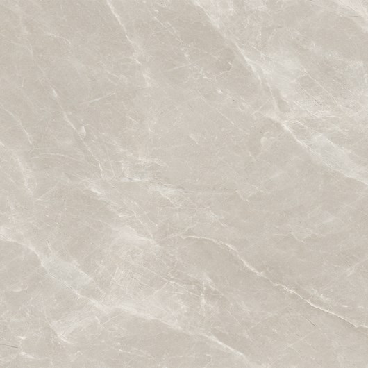 Πλακάκι MILANO Gray KARAG 60x60cm