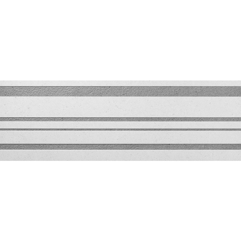 Πλακάκι ACTIVE Veggen White KARAG 30x90cm