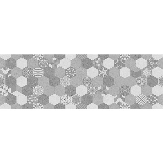 Πλακάκι ACTIVE Sextans KARAG 30x90cm