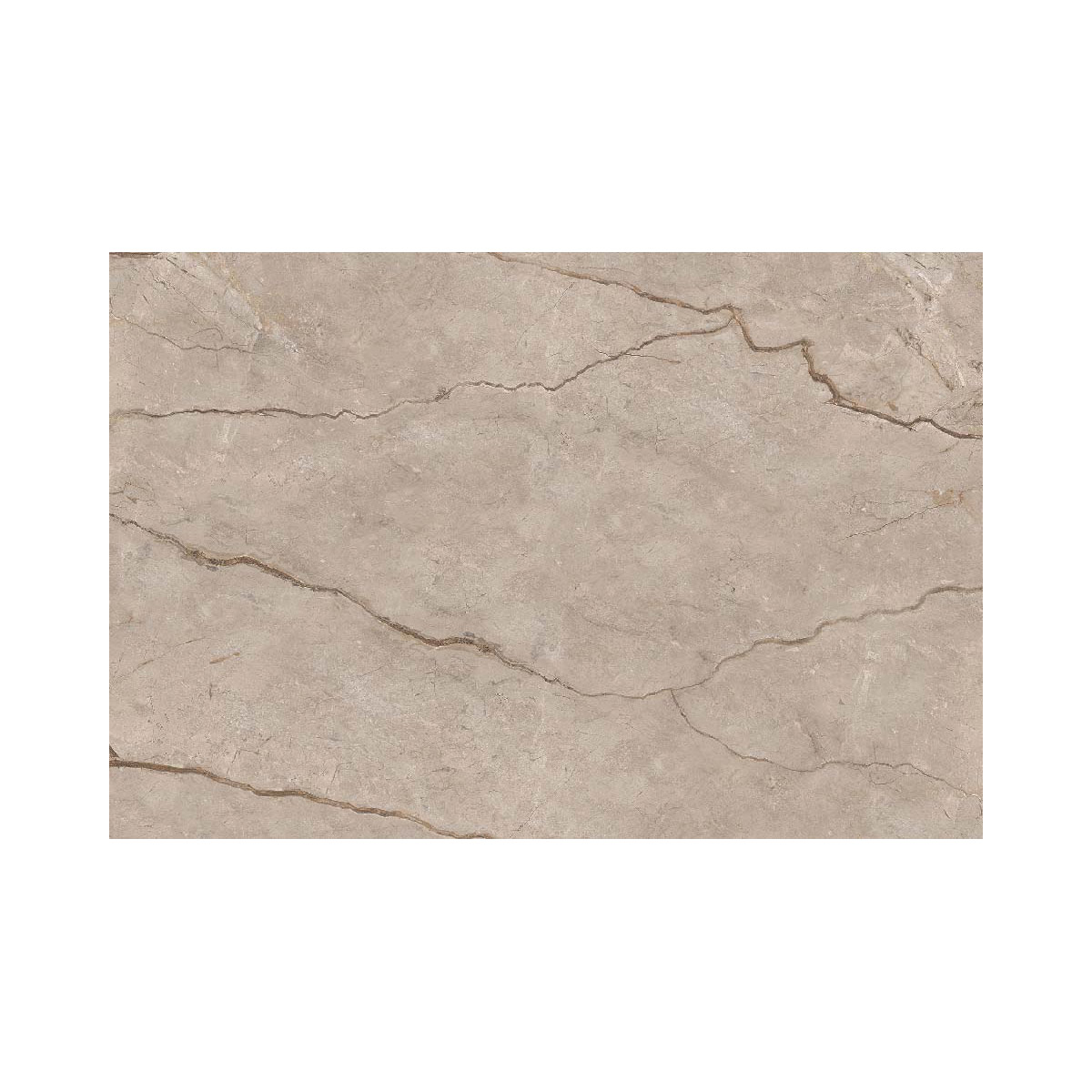 Πλακάκι TEMPTATION Gray KARAG 80x160cm
