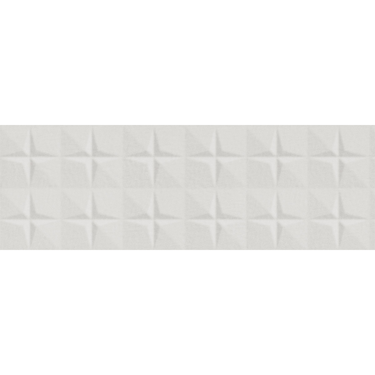 Πλακάκι UPTOWN Blanco Cub KARAG 20x60cm