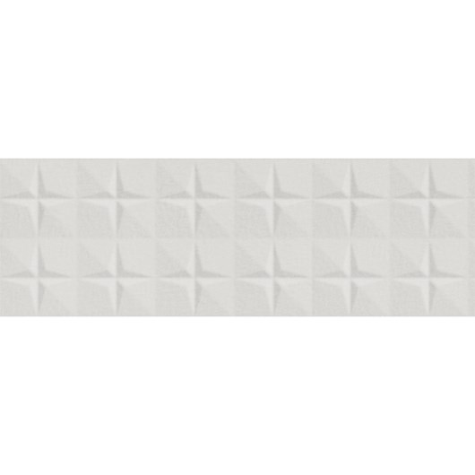 Πλακάκι UPTOWN Blanco Cub KARAG 20x60cm