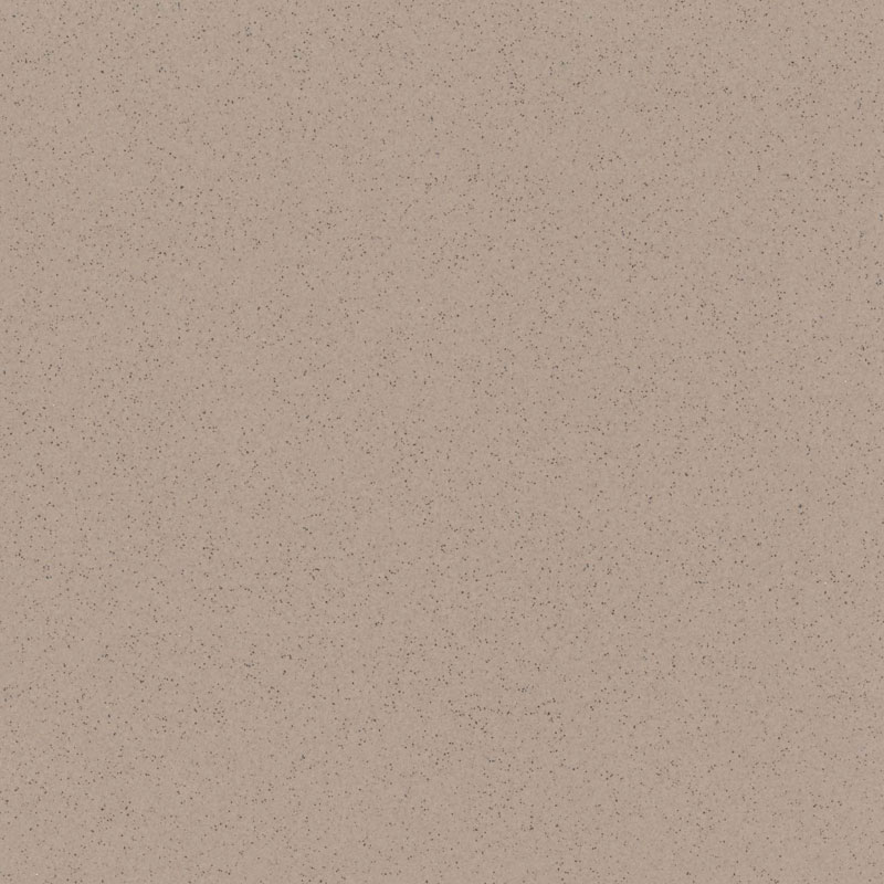 Πλακάκι STAR LINE Dark Grey B02 KARAG 30x30cm
