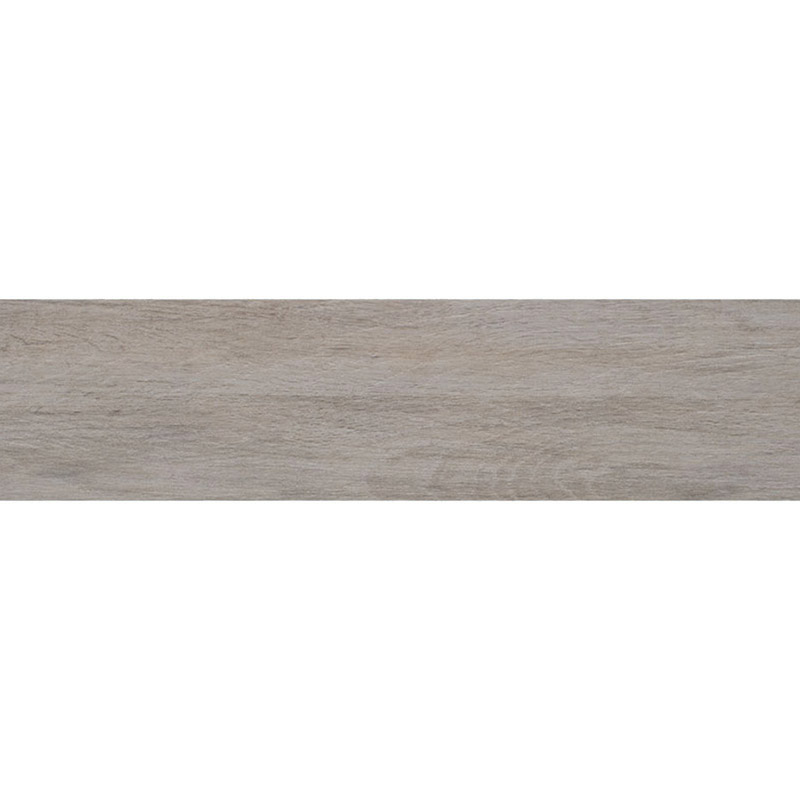 Πλακάκι LIVERPOOL Cream KARAG 15,5x62cm