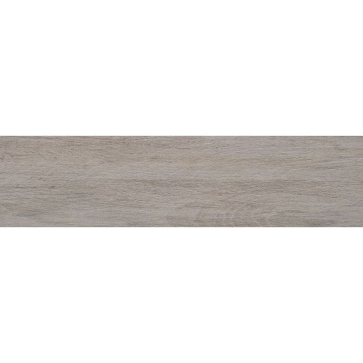 Πλακάκι LIVERPOOL Cream KARAG 15,5x62cm