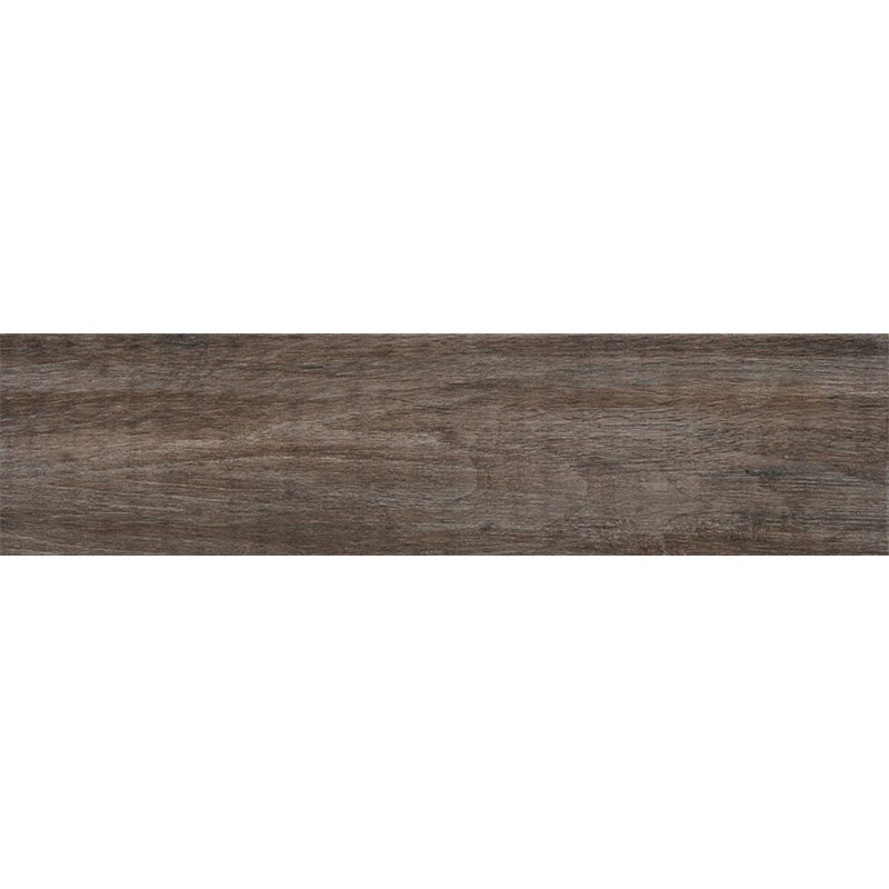 Πλακάκι LIVERPOOL Dark Brown KARAG 15,5x62cm