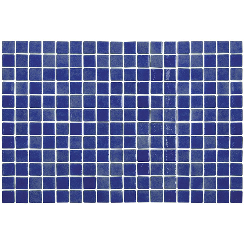 Ψηφίδα πισίνας NUBE NU-104 KARAG 31x46,7cm