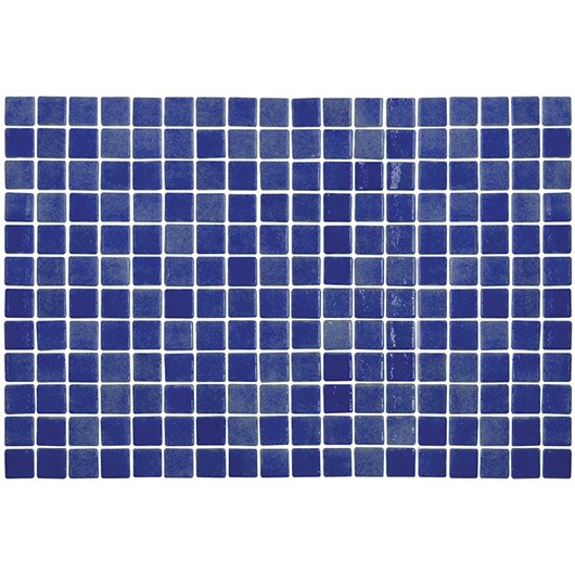 Ψηφίδα πισίνας NUBE NU-104 KARAG 31x46,7cm