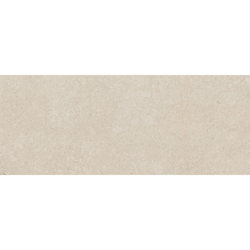 Πλακάκι METROPOLI Sand KARAG 20x50cm