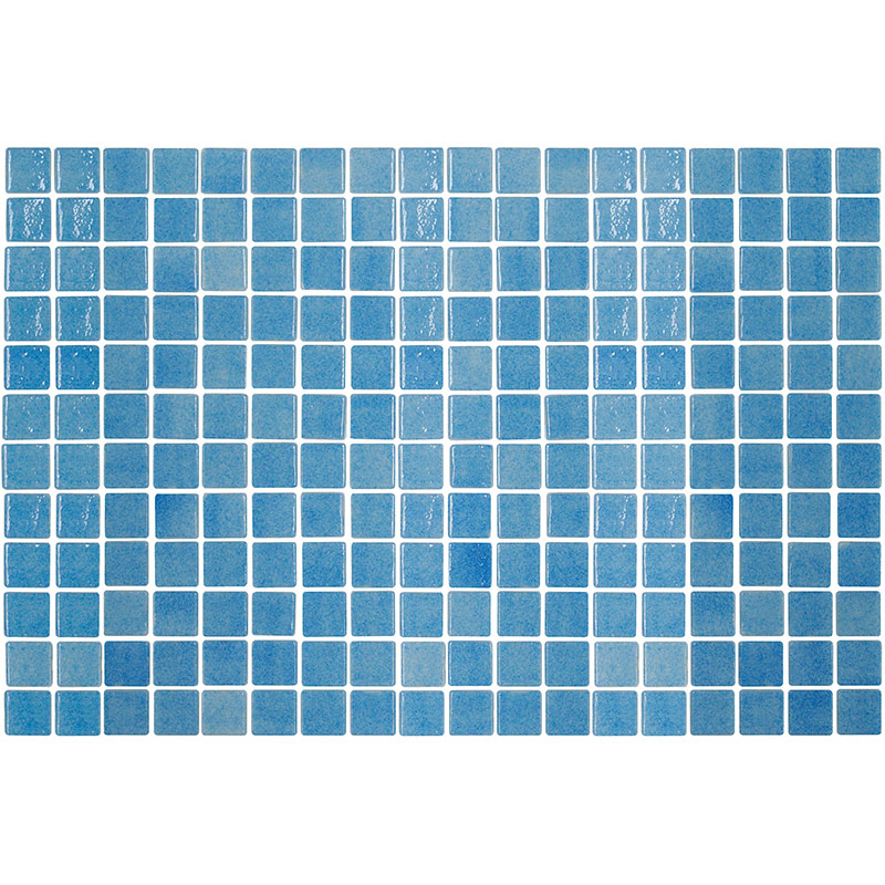 Ψηφίδα πισίνας NUBE NU-105 KARAG 31x46,7cm