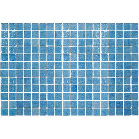 Ψηφίδα πισίνας NUBE NU-105 KARAG 31x46,7cm